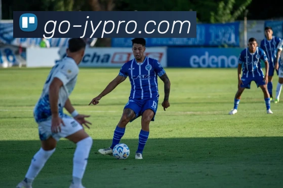 jiuyou官网直连发展历程