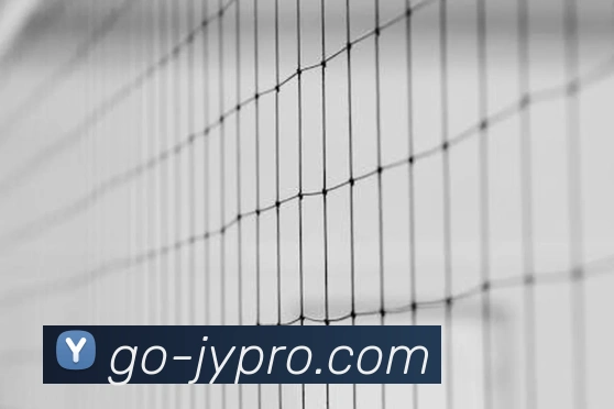 6-0完胜利物浦欧冠直通之路麦卡2球萨拉赫破门范迪克助攻戴帽闪耀全场