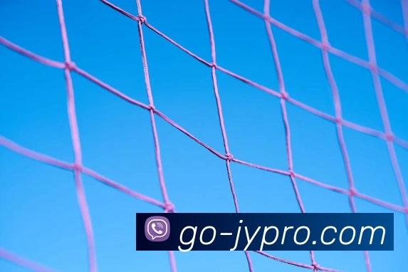 jiuyou官网直连APP 高清赛事图